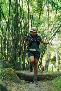 BIB: 
                            <button type="button" onclick="openModal(28040593)" class="btn btn-primary btn-sm float-right btn-popup" data-toggle="modal" data-target=".modal-high-quality">
                        <i class="fas fa-shopping-cart"></i> Add to Cart
                    </button>
                                            <button type="button" onclick="isThisMe(28040593, true)" class="btn btn-success btn-sm float-right btn-popup btn-isme hidden" data-toggle="tooltip" data-placement="bottom" title="นี่คือรูปของคุณใช่ไหม คลิกที่นี่เพื่อเอาเข้าอัลบั้ม">
                        <i class="fas fa-plus"></i> Add to album
                    </button>
                    <button type="button" onclick="isThisMe(28040593, false)" class="btn btn-warning btn-sm float-right btn-popup btn-isnotme hidden">
                        <i class="fas fa-ban"></i> Remove from album
                    </button>